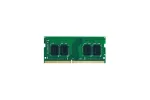 Goodram GR2400S464L17S/8G m&auml;lumoodul 8 GB DDR4 2400 MHz