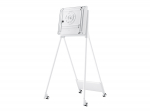 SAMSUNG STN-WM55RXEN FLIP Stand