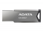ADATA m&auml;lupulk UV250 16GB USB 2.0