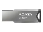 ADATA m&auml;lupulk UV250 16GB USB 2.0