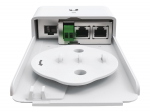 UBIQUITI F-POE-G2 PoE pihusti