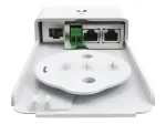UBIQUITI F-POE-G2 PoE pihusti