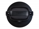 ELGATO WAVE:3 Microphone