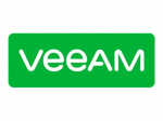 VEEAM Backup Replication Enterprise Plus