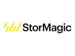 HPE StorMagic SvSAN 1N piiramatu ulatusega TB 3-aastane platvorm