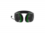 HP HyperX CloudX Stinger C Wrls Headset