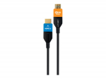 GEMBIRD aktiivne optiline AOC HDMI 30m