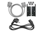 QOLTEC 52285 UPS-RACK 1kVA