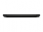 LENOVO P14S G5 U7-155H 32GB 1TB RTX500