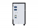 APC Easy UPS On-Line SRV 2000VA 230V