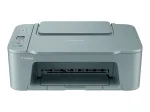 CANON PIXMA TS3752i blue/grey MFP 4ppm