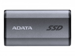ADATA External SSD SE880 4TB Grey