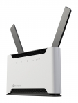 MIKROTIK Chateau PRO kirves p&auml;&auml;supunkt