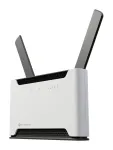 MIKROTIK Chateau PRO kirves p&auml;&auml;supunkt