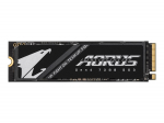 GIGABYTE AORUS Gen4 7300 SSD 1TB