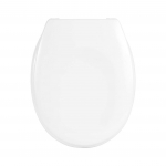 Beldray LA030252UFFEU7 Antibac Toilet Seat