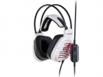 A4Tech 47749 Bloody G565 Energy White