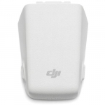 Drone Accessory|DJI|DJI Flip Intelligent Flight Battery|CP.FP.00000182.01