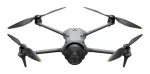 DRONE MAVIC 4 PRO 512GB CREAT./COMBO CP.MA.00000847 DJI