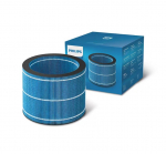 HUMIDIFIER ACC FILTER/NANOCLOUD FY3446/30 PHILIPS