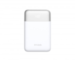 Powerbank 18/50W 10000mah
