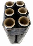 Stretch black 1,5kg x6