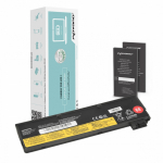Battery 45N1126 45N1127 for Lenovo ThinkPad T440 T450s X240 X260 L450 L460 - 2000 mAh (22 Wh)