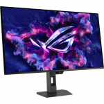 Monitor 31.5 inches XG32UQDMS ROG 4K QD-OLED 240Hz