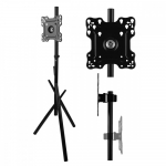 TV floor stand MC-181 B