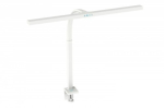 LED Desk Lamp DA-90493
