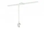 LED Desk Lamp DA-90493