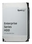 HDD 3.5 inch HAT5320-20T 20TB 6GB/s 7,2k 5Y