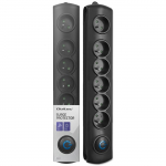 Surge protector | 6 gniazd | 3,0m
