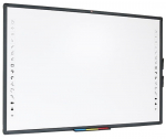 TT-BOARD 90 PRO Interactive Whiteboard