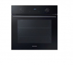 Oven NV68A1140BK