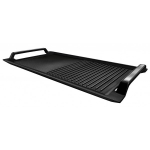 Grill tray Smile SGT-2