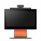 Terminal D2s Lite, Android 11, 3/32GB, WiFi