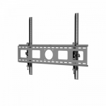 TV mount TB-851 for TVs up to 100 inches, 90kg max, VESA 800x600