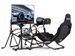 Racing Cockpits FORMULA LITE PRO