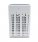 Air purifier up to 100m2 ZERO S