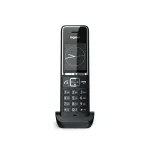 Universal handset Gigaset Comfort 550HX