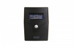 UPS Line-Ineractive DN-170064-LCD-B