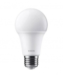 Smart LED Bulb (White and Color)