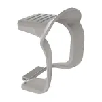 Sunnylife NE-ZG898-GY sunshade for Neo (gray)