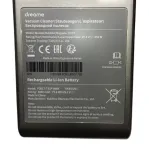 Smartmi Evaporative Humidifier 2 Main board