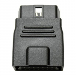 OBDeleven extension adapter