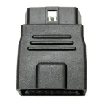OBDeleven extension adapter