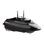 Flytec V066 GPS Bait Boat, 18,000 mAh