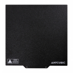 Anycubic PEI Plate for the Kobra 2 Neo
