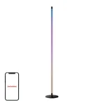 SWITCHBOT Floor Lamp RGBICWW